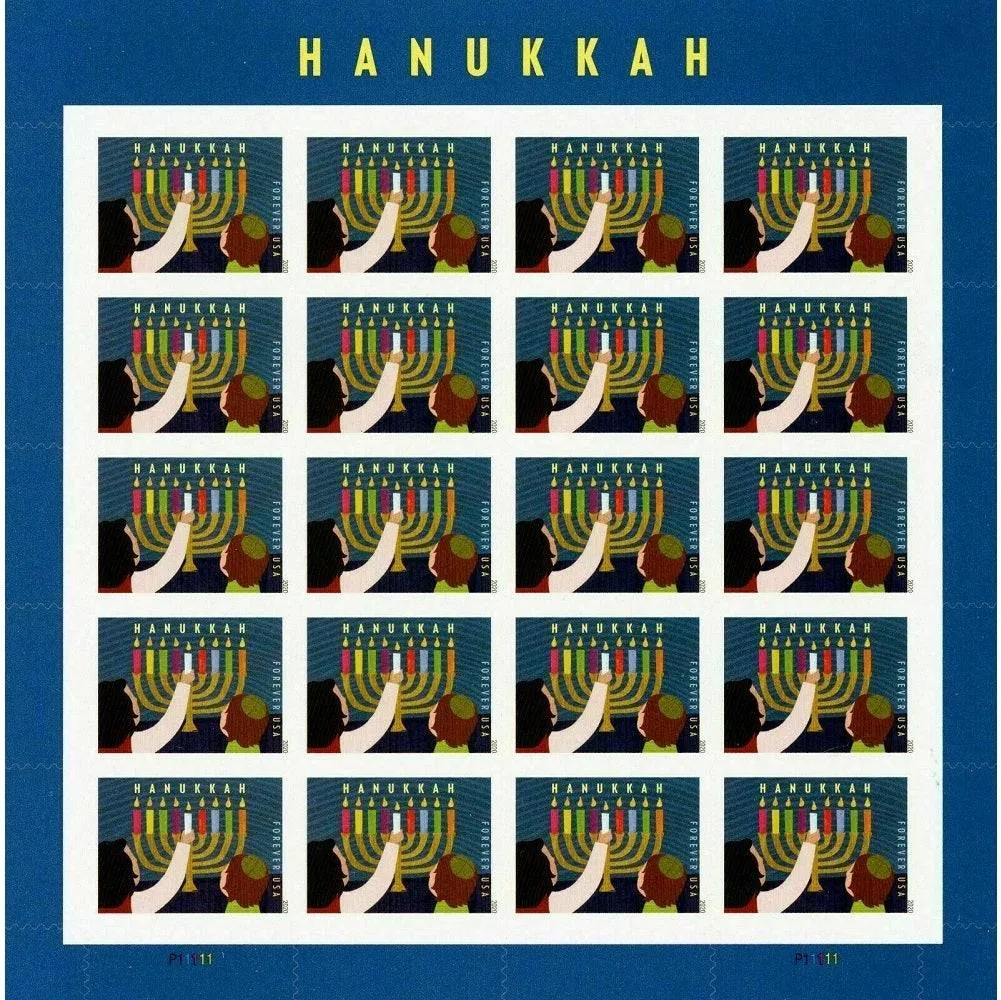 Hanukkah2020-2-_2